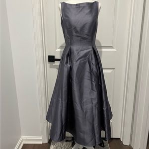 Adrianna Papell dress